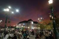 Cek Link Pengumuman dan Daftar Ulang Sekolah Semua Jalur SPMB SMA/SMK Jogja 2025