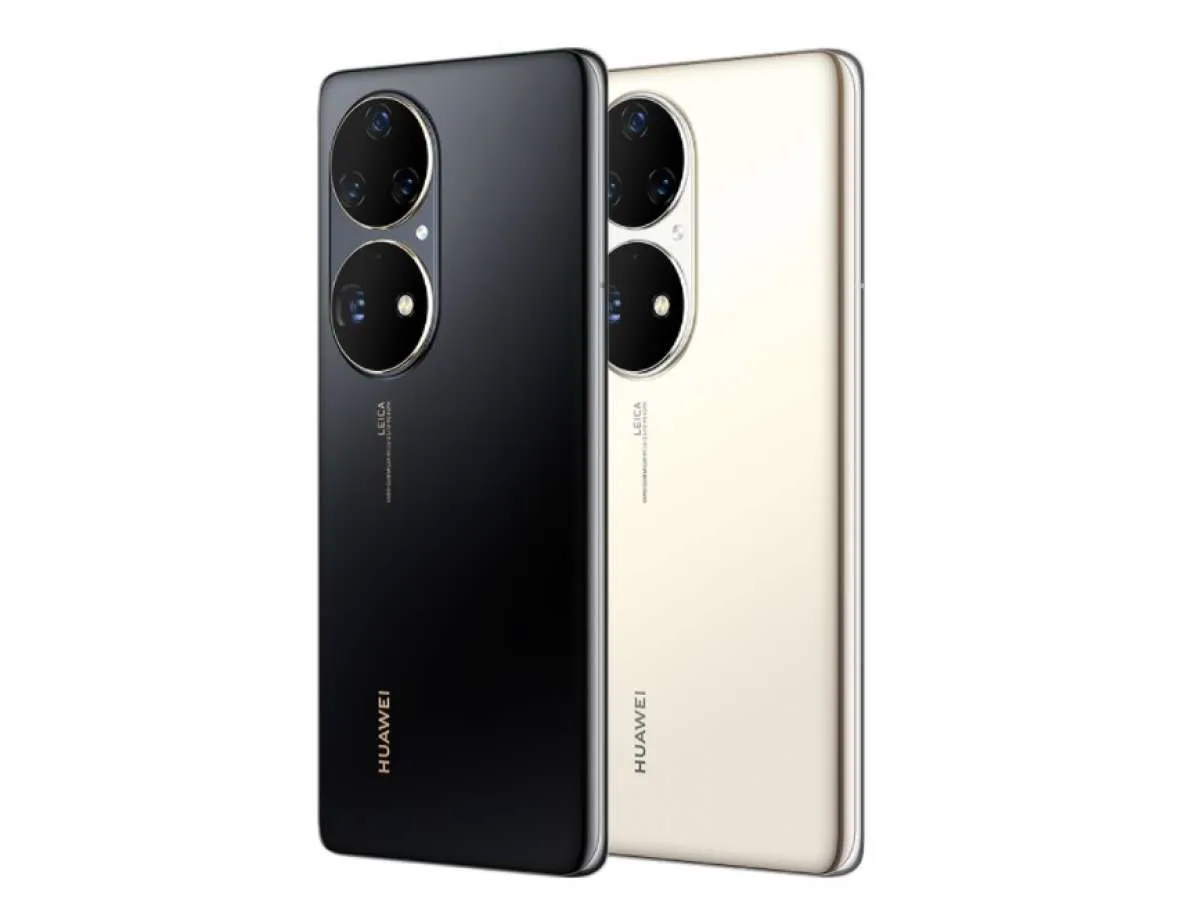 Huawei Akan Merilis Ponsel Pintar 5G di Bulan Depan 