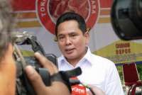 MK Batalkan Skema Hak Atas Tanah IKN: Investor Cemas Ketidakpastian Hukum?