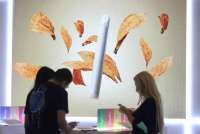 Daftar 6 Negara ASEAN yang Melarang Vape dan Sanksinya