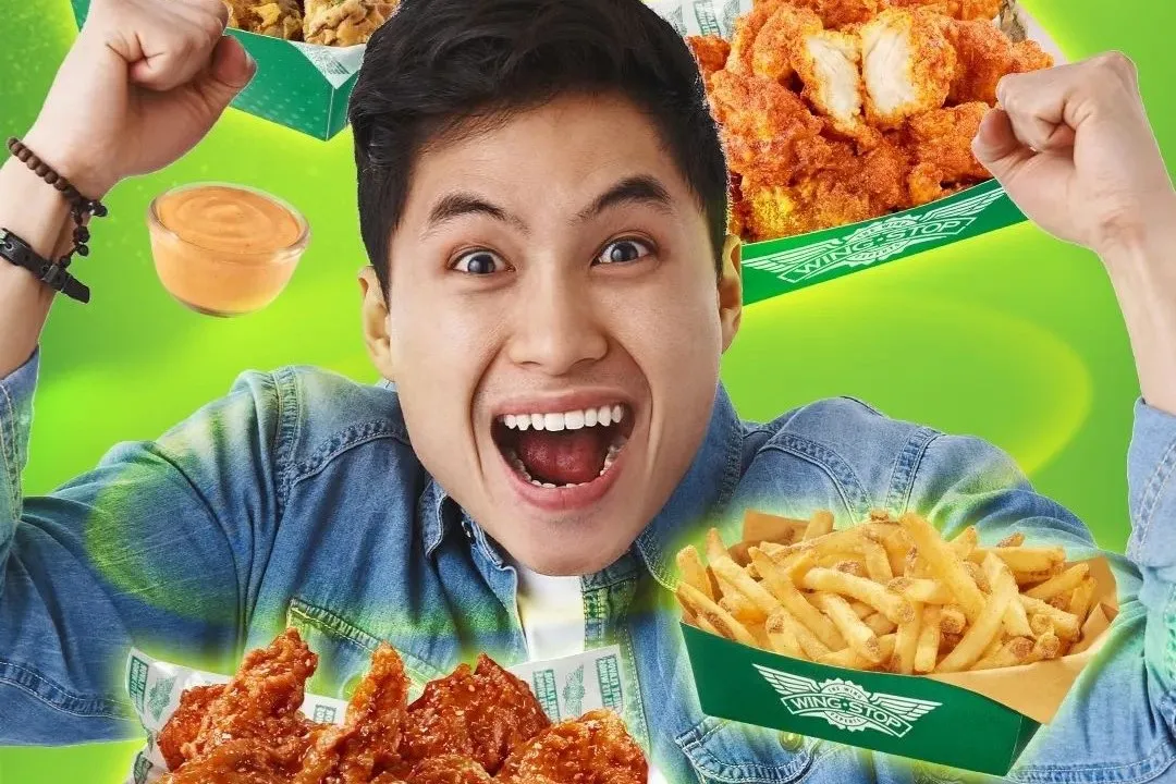 Promo Wingstop Puasa 2024