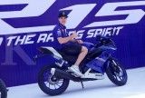 Ducati lirik Vinales untuk menjadi kandidat pebalapnya musim depan