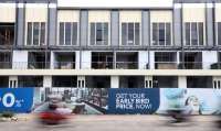 Pajak Rumah Sewa Berpotensi Menekan Minat Investor Properti, Ini Alasannya