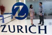 Ini Tanggapan Zurich soal Aturan Penyesuaian Tarif Asuransi Kendaraan Listrik
