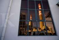 Pernah Janji Stop Pembiayaan, China Masih Dukung Proyek PLTU Batubara di Indonesia 