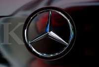 Kisah di Balik Nama Ikonik Mercedes-Benz dan Cara Pengucapan yang Sering Keliru