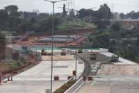 Dominasi BUMN Karya di Bisnis Konstruksi Diprediksi Mulai Menyusut pada Tahun 2-26