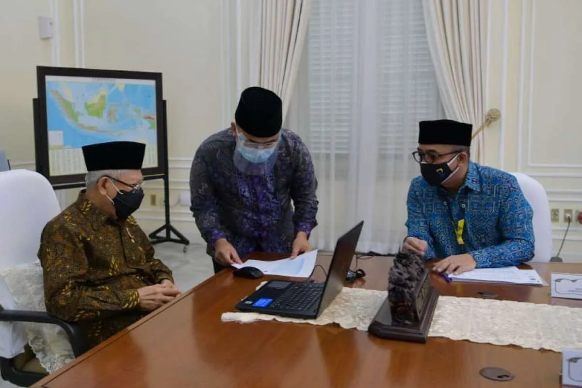 Cara Isi SPT 1770S & 1770 SS Di Djponline.pajak.go.id, Batas Lapor SPT Tahunan (31/3)