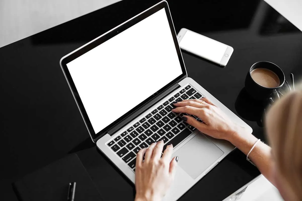 Rekomendasi VPN Terbaik untuk Mac yang Cocok dan Aman Digunakan 2022