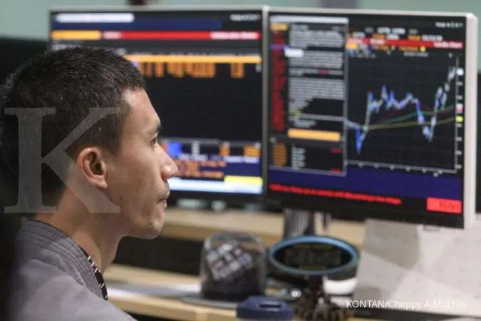 Valuasi Obligasi Menarik, Investor Disarankan Tetap Jaga Daya Tahan Portofolio