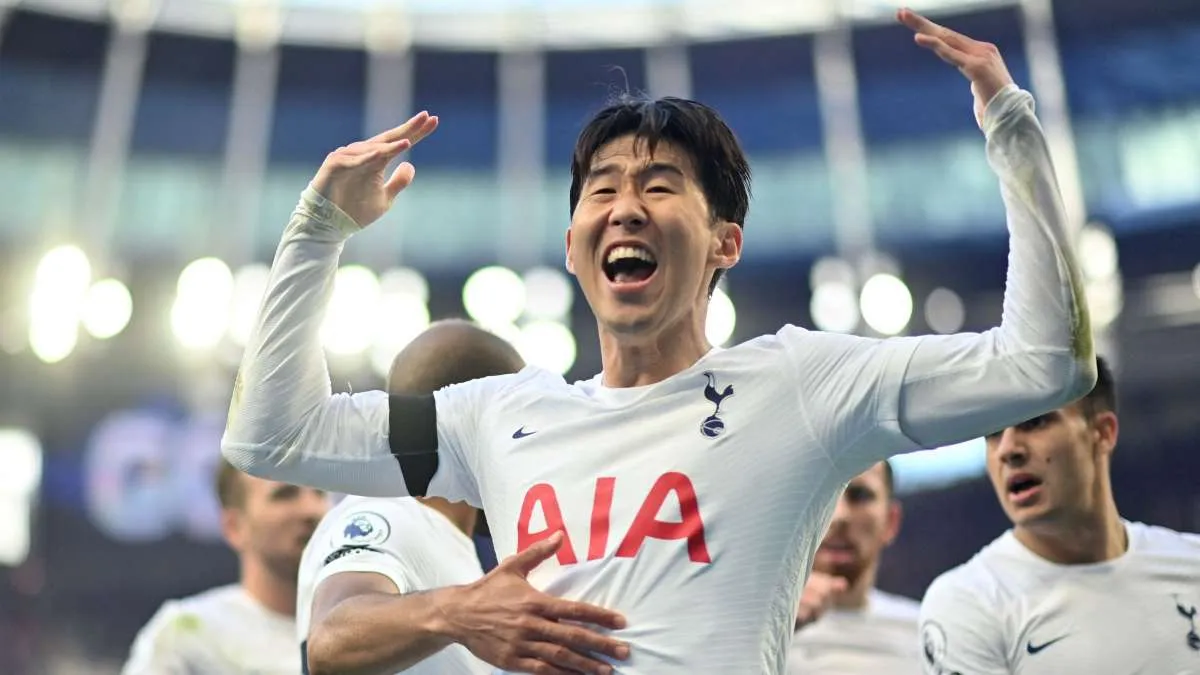 Prediksi Vitesse vs Tottenham di Liga Konferensi UEFA: Spurs jaga tren lawan Vitas
