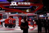 Penjualan E-Commerce di China Menurun