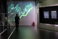 Saham ASRI, TMAS, dan PGEO untuk Jumat (19/1), Cek Rekomendasinya