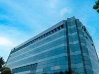 PTPP Catatkan Perolehan Kontrak Baru Rp2,76 Triliun pada Januari 2026, Tumbuh 120,8%