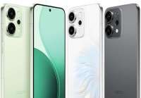 Daftar Harga OPPO Reno14 5G Resmi di Indonesia, Semua Varian Rp 7 jutaan