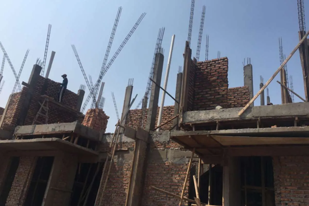 Kredit konsumsi masih menjadi andalan perbankan di tengah pandemi