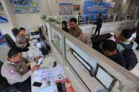 Tarif Pajak Progresif Jakarta Naik, Di Provinsi Ini Pajak Progresif & BBN-KB Dihapus