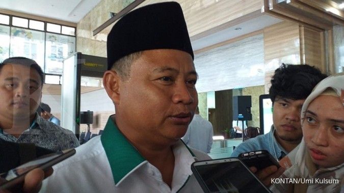 Pemprov Jawa Barat dorong penyerapan tenaga kerja lokal di Proyek Strategis Nasional