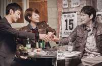 Cho Jin Woong Keluar, Ini Nasib Drakor Signal Season 2 di tvN Tahun 2026