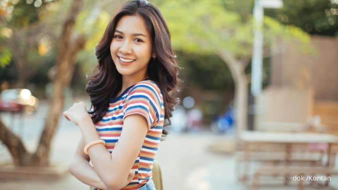  4 Zodiak yang Berhati Lembut tapi Tangguh, Ada Scorpio!