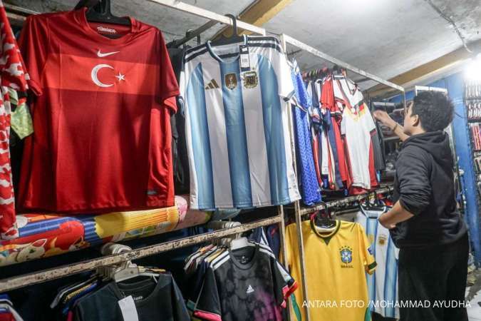 Pertandingan Piala Dunia 2026: Duel Australia vs Turki, Penentu Awal Grup D!