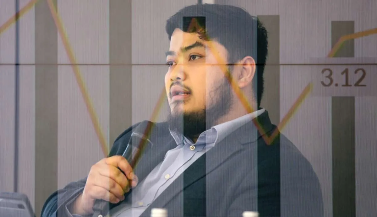 Ekonom BSI Prediksi Pertumbuhan Ekonomi Kuartal III Melambat