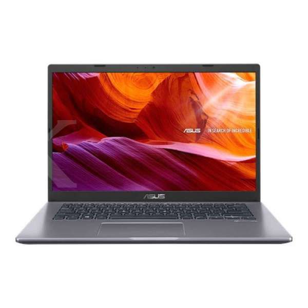 Harga laptop Asus terbaik September 2020 - M409DA-31502T