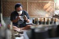 PNM Digi Sebagai Sarana Mendigitalisasi Ekosistem PNM 