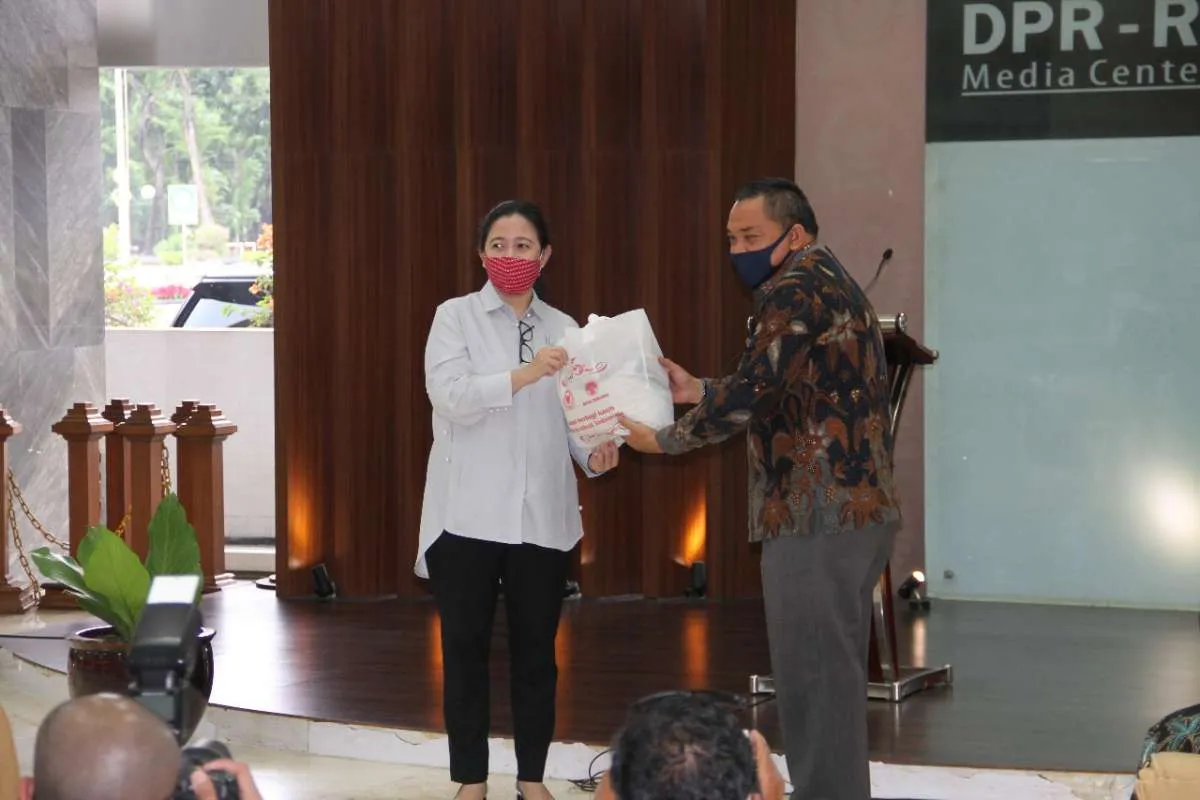 Bakal jadi pengendali Bukopin, KB Kookmin Bank tidak wajib melakukan tender offer