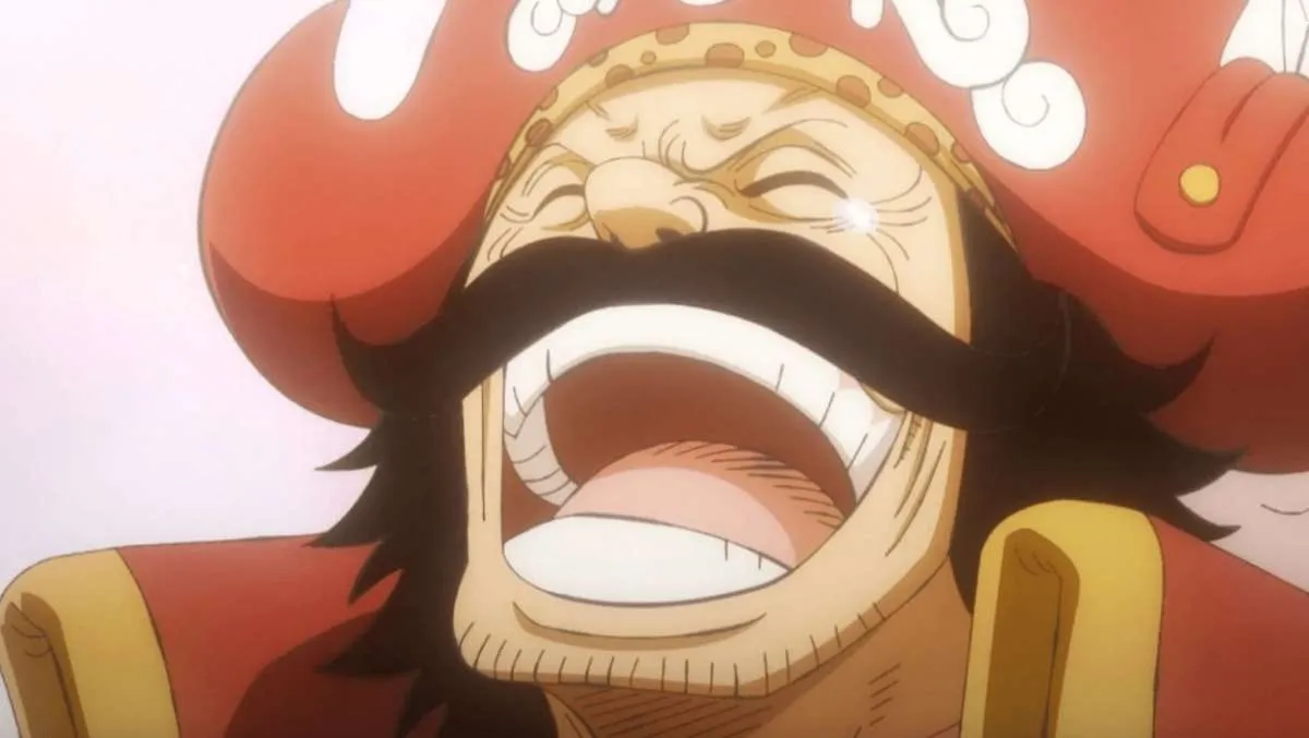 One Piece 1116: Spoiler Lengkap, Jadwal Rilis, dan Link Baca Manga Bahasa Indonesia