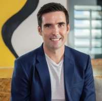  GrabMaps Tawarkan Layanan Berbasis Lokasi bagi Pelanggan AWS di Asia Tenggara