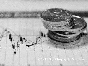 ORI tetap menarik di tengah ketidakpastian