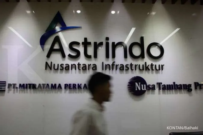 Thai PTT Sells Coal Business to Indonesia's Astrindo for $471 mln