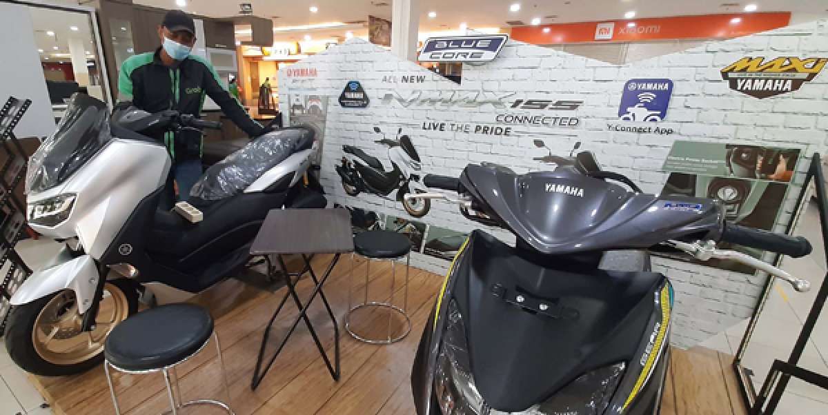 Multifinance Antisipasi Efek PPKM Darurat