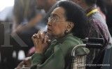 Kabar Duka! Pendiri Tempo Scan Group Kartini Muljadi Wafat pada Usia 95 Tahun