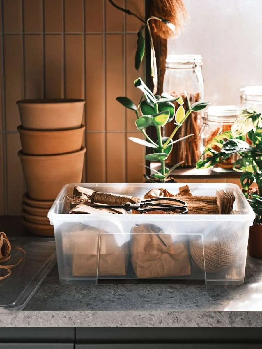 IKEA Indonesia Bagikan Rekomendasi Kegiatan Memulai Gaya Hidup Sehat & Berkelanjutan