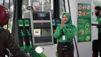 Daftar Lokasi SPBU Penjual BBM BP 92 Di Jabodetabek, Bandingkan Harga Pertamax 