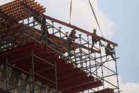 Masa Depan Pekerja Indonesia di Ujung Tanduk, Ini Ancaman Terbesar