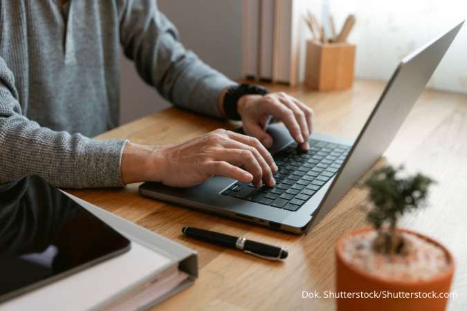 Deretan Desktop All-in-One yang Cocok Digunakan oleh Founder Startup