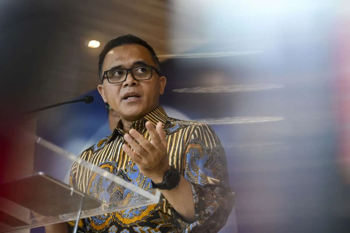 Catat! Seleksi CPNS Sekolah Kedinasan Mulai Mei, CASN Digelar Juni