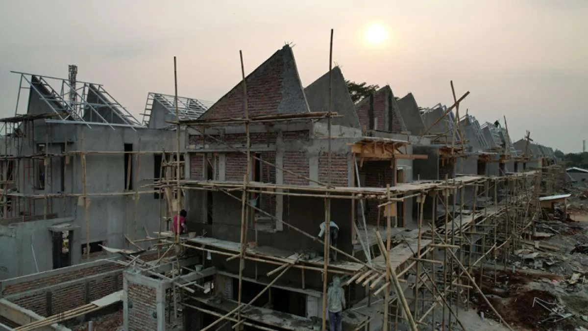 Ini Upaya Pemerintah untuk Tarik Minat Investor