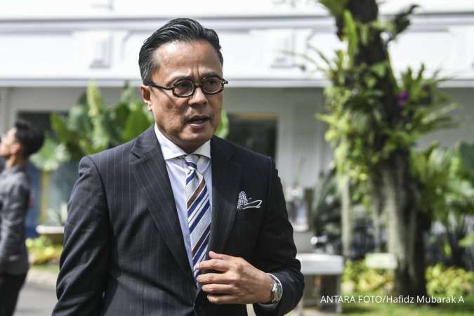 PMN Dihapus! Danantara akan Jadi Penyelamat Pendanaan Perusahaan Tanpa Uang Negara