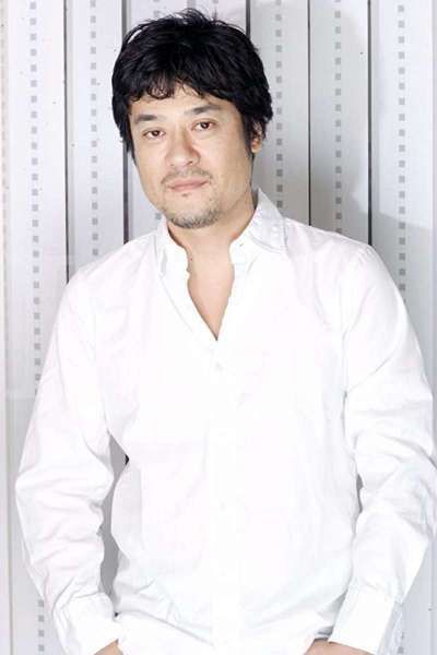 Pengisi suara ayah Shin-Chan, Keiji Fujiwara meninggal dunia