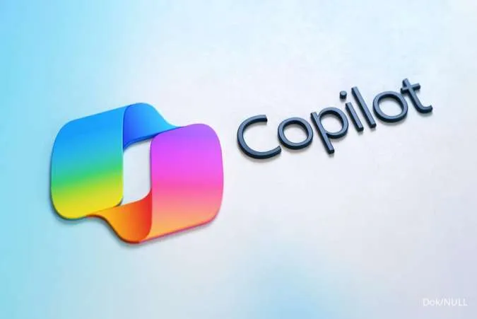 Copilot AI