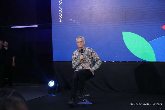 Di Tengah Tekanan Bisnis, Inisiatif Sustainability Tak Cukup Dengan Simbolik