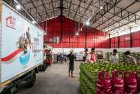 Ada 8.000 Formasi, Daftar Asisten Bisnis Koperasi Merah Putih Di Bakdkmp.lptui.co.id