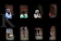 African Startups Drew Record US$ 5,2 Billion in Venture Capital Last Year