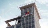Kondisi Bisnis Menantang, Anabatic Technologies (ATIC) Perkuat Lini Bisnis Utama