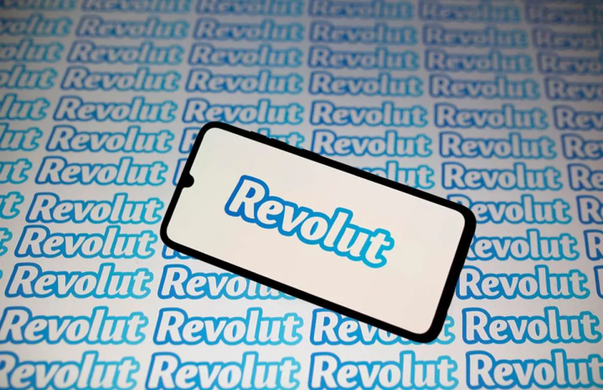 Revolut Siap Masuk Pasar Derivatif Kripto, Mulai Rekrut GM Baru