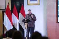 Negosiasi Tarif Indonesia–AS Berlanjut dengan Pendekatan Terukur untuk Nasional